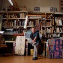  ,   , 67 ,   ,   , c 