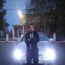 ���������� ��������, ���� ������� ���������, 38 ���, ������������ ��� ������, ����� � ���������