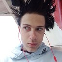  ,   Kaiju, 24 ,   ,   