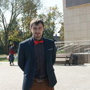 ���������� ������, ���� ������� �������, 38 ���, ������������ ��� ������, ����� � ���������, c�������� ���������