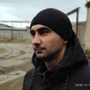 ���������� ���������, ���� ������� �����, 37 ���, ������������ ��� ������, ����� � ���������