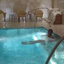 ���������� �����, ���� ������� ������, 38 ���, ������������ ��� ������, ����� � ���������