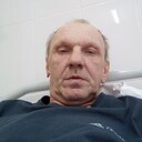 ���������� �������, ���� ������� ������, 50 ���, ������������ ��� ������, ����� � ���������