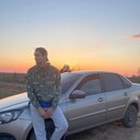 ���������� �����-���������, ���� ����� �����, 25 ���, ������������ ��� ������, ����� � ���������