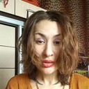  ,   , 39 ,     , c , 