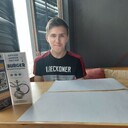 ���������� ��������������, ���� ����� �����, 21 ���, ������������ ��� ������, ����� � ���������, ���������