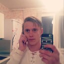 ���������� �����-���������, ���� ������� ������, 34 ����, ������������ ��� ������, ����� � ���������, c�������� ���������, ���������