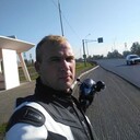  ,   , 47 ,   c 
