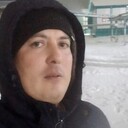  ,   Atashka, 37 ,     , c , 