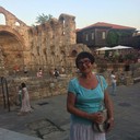  ,   , 65 ,  