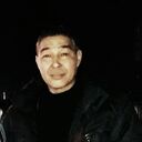  ,   Emir, 45 ,     , c 