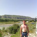 ���������� ����������, ���� ������� ������, 43 ����, ������������ ��� ������, ����� � ���������, c�������� ���������