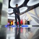 ���������� �����������, ���� ������� ������, 27 ���, ������������ ��� ������, ����� � ���������