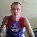 ���������� �����, ���� ������� ����, 32 ����, ������������ ��� ������, ����� � ���������, c�������� ���������