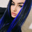 ���������� �������, ���� ������� �����, 23 ����, ������������ ��� ����� � ���������, ���������