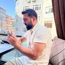  ,   Azem, 38 ,   ,   