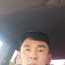 ���������� ������, ���� ������� Altynbek, 47 ���, ������������ ��� ������, ����� � ���������, c�������� ���������