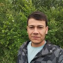 ���������� ���������, ���� ����� Nowruz, 24 ����, ������������ ��� ������, ����� � ���������