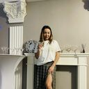  ,   , 40 ,   ,   , c , 