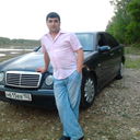 ,   Den, 39 ,   