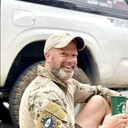  Mainz,   Frederik, 54 ,     , c 