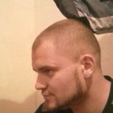 ���������� �������, ���� ������� ������, 35 ���, ������������ 