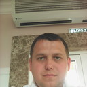 ���������� �����, ���� ������� ����, 39 ���, ������������ ��� ������, ����� � ���������, c�������� ���������