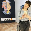 ���������� ������, ���� ������� ���������, 37 ���, ������������ ��� ����� � ���������, ���������