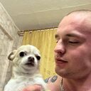 ���������� ������, ���� ������� �����, 27 ���, ������������ ��� ������, ����� � ���������