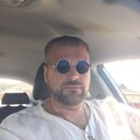  ,   VolDemar, 43 ,   ,   , c 