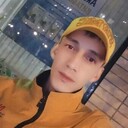 ���������� �������, ���� ������� ���, 30 ���, ������������ ��� ������, ����� � ���������, c�������� ���������, ���������