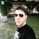 ���������� ����, ���� ������� �������, 29 ���, ������������ ��� ������, ����� � ���������, ���������