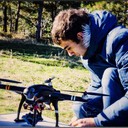 ���������� �����������, ���� ������� ������, 34 ����, ������������ ��� ������, ����� � ���������, c�������� ���������, ���������