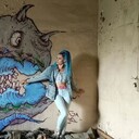 ���������� �����-���������, ���� ������� ���, 45 ���, ������������ ��� ������, ����� � ���������