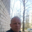 ���������� ���������, ���� ������� �������, 48 ���, ������������ ��� ������, ����� � ���������, c�������� ���������