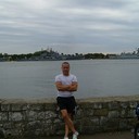  ,   , 55 ,   ,   , c , 