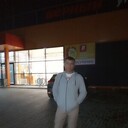 ���������� ������������, ���� ������� �����, 42 ����, ������������ ��� ���������