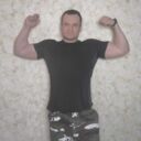  ,   Wake up, 40 ,   ,   , c 