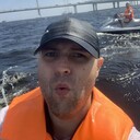 ���������� ��������, ���� ������� ���������, 38 ���, ������������ ��� ������, ����� � ���������