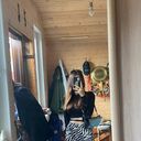 ���������� ������, ���� ������� ����, 25 ���, ������������ ��� ������, ����� � ���������