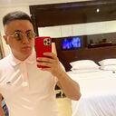 ���������� �����������, ���� ������� Nick, 35 ���, ������������ ��� ������, ����� � ���������, c�������� ���������