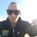   ,   , 29 ,   