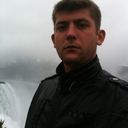  ,   , 37 ,     , c 