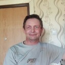 ���������� �������, ���� ������� ����, 46 ���, ������������ ��� ����� � ���������, c�������� ���������, ���������