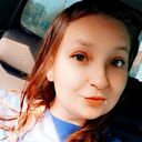 ���������� ������, ���� ������� ���, 33 ����, ������������ ��� ������, ����� � ���������