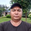  ,   , 43 ,   ,   , c , 