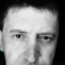  ,   , 51 ,   ,   , c , 