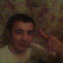 ���������� �����-���������, ���� ������� Big, 33 ����, ������������ ��� ������, ����� � ���������, c�������� ���������