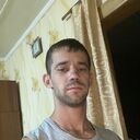  ,   , 28 ,   ,   , c 