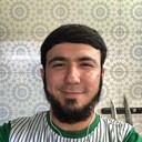 ���������� ���������, ���� ������� �����, 28 ���, ������������ ��� ������, ����� � ���������